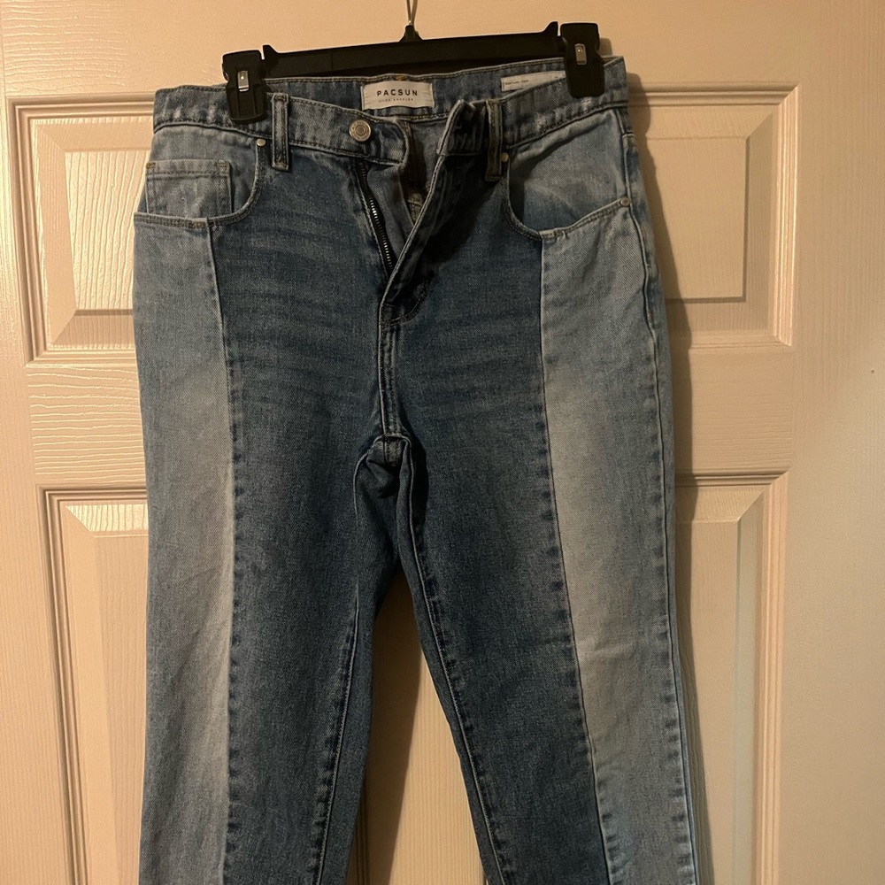 Women’s Pacsun Jeans